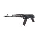 EDGE J-11 2.0 (ASTER) AK74, In airsoft, the mainstay (and industry favourite) is the humble AEG